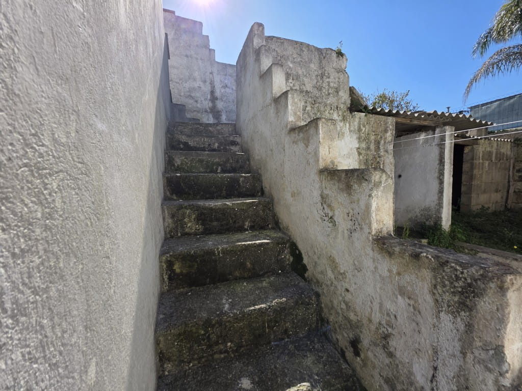 Giano Group Immobiliare